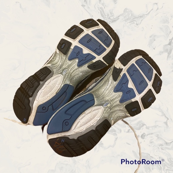 New Balance 760 - Picture 3 of 3